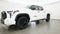 2026 Toyota Tundra 2WD SR5