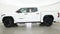 2026 Toyota Tundra 2WD SR5