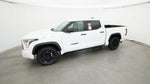 2026 Toyota Tundra 2WD SR5