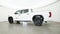 2026 Toyota Tundra 2WD SR5