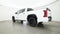 2026 Toyota Tundra 2WD SR5