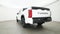 2026 Toyota Tundra 2WD SR5