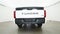 2026 Toyota Tundra 2WD SR5