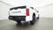 2026 Toyota Tundra 2WD SR5