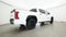 2026 Toyota Tundra 2WD SR5