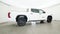 2026 Toyota Tundra 2WD SR5
