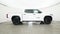 2026 Toyota Tundra 2WD SR5