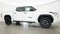 2026 Toyota Tundra 2WD SR5