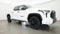 2026 Toyota Tundra 2WD SR5