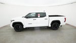 2026 Toyota Tundra 2WD SR5