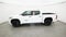 2026 Toyota Tundra 2WD SR5