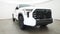 2026 Toyota Tundra 2WD SR5