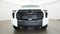 2026 Toyota Tundra 2WD SR5