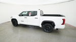 2026 Toyota Tundra 2WD SR5