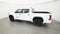 2026 Toyota Tundra 2WD SR5