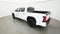 2026 Toyota Tundra 2WD SR5