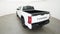 2026 Toyota Tundra 2WD SR5