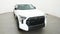 2026 Toyota Tundra 2WD SR5