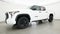2026 Toyota Tundra 2WD SR5