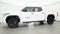 2026 Toyota Tundra 2WD SR5
