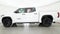 2026 Toyota Tundra 2WD SR5