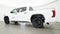 2026 Toyota Tundra 2WD SR5