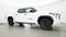 2026 Toyota Tundra 2WD SR5