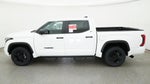 2026 Toyota Tundra 2WD SR5