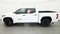 2026 Toyota Tundra 2WD SR5
