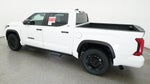2026 Toyota Tundra 2WD SR5