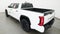 2026 Toyota Tundra 2WD SR5