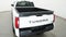 2026 Toyota Tundra 2WD SR5