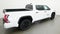2026 Toyota Tundra 2WD SR5