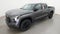 2026 Toyota Tundra 4WD SR5