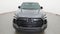 2026 Toyota Tundra 4WD SR5