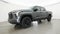 2026 Toyota Tundra 4WD SR5