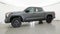2026 Toyota Tundra 4WD SR5