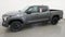 2026 Toyota Tundra 4WD SR5