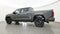 2026 Toyota Tundra 4WD SR5