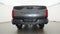2026 Toyota Tundra 4WD SR5