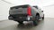 2026 Toyota Tundra 4WD SR5