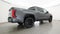 2026 Toyota Tundra 4WD SR5