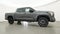 2026 Toyota Tundra 4WD SR5