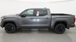 2026 Toyota Tundra 4WD SR5