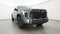 2026 Toyota Tundra 4WD SR5