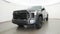 2026 Toyota Tundra 4WD SR5
