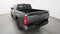 2026 Toyota Tundra 4WD SR5