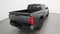 2026 Toyota Tundra 4WD SR5