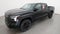 2026 Toyota Tundra 4WD SR5
