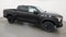 2026 Toyota Tundra 4WD SR5